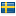 iom.sk server is located in Sweden